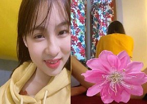 phim sex mb viet nam Kế hoạch thất bại, nữ điều tra viên bị bắt về xxx tả tơi