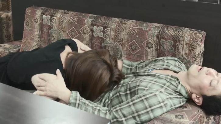 sex việt động tối cổ STARS-856_Cô giáo trẻ vụng trộm với cậu học trò thiếu thốn tình thương