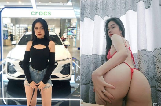 phim sex áo dài việt nam Trao đổi vợ chồng để lấy lại cảm giác khi quan hệ ~ Rui Hitzuki