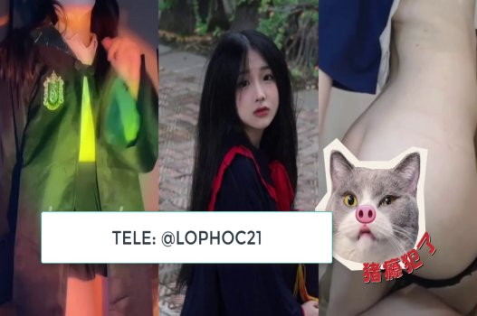 phim sex tinh cảm Vú khủng đung đưa tràn sang 2 bên của em